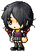 YukinoChan